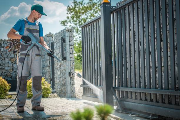 Best Roof Washing  in Mulberry, FL